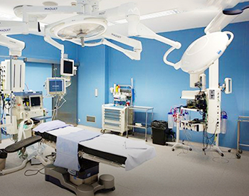 环境工程- 博天堂918股份有限公司