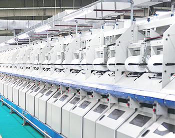 高铁部件- 博天堂918股份有限公司