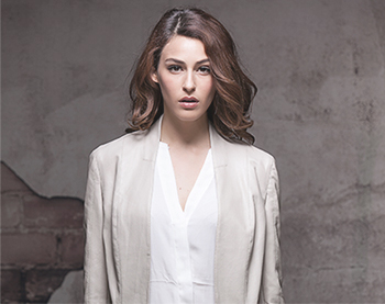 服装- 博天堂918股份有限公司